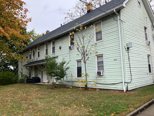 3995 Valley Road - 2