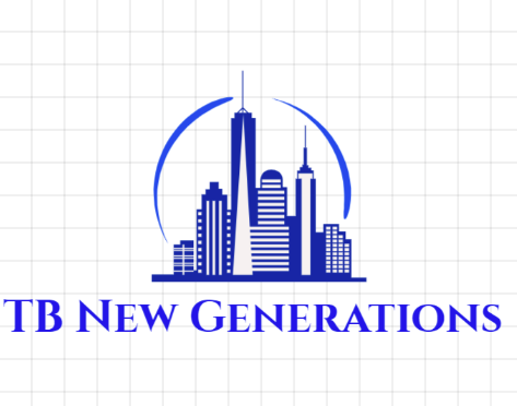 TB New Generations LLC