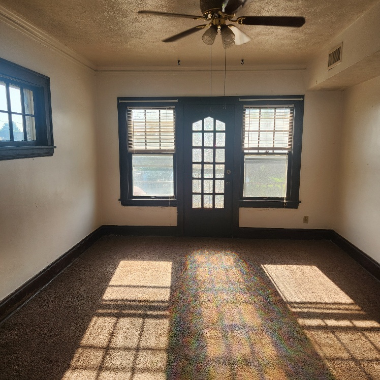 3344 West 110th Street - 3